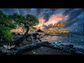 Kaadhal Vandhaal Solli Anupu Iyarkai Movie WhatsApp Status Tamil WhatsApp Status