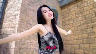Download lagu DJ REMIX DERMAGA BIRU | AYU PRISILLA mp3