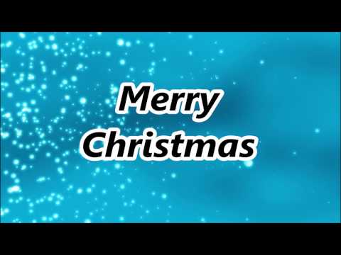 Dej Loaf - All I Want For Christmas (Lyrics) Feat. Kodack Black