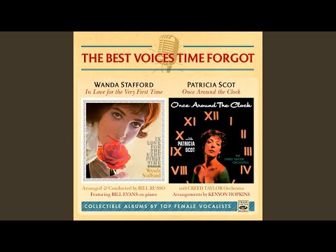 I Enjoy Being a Girl