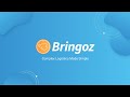 The Bringoz Solution