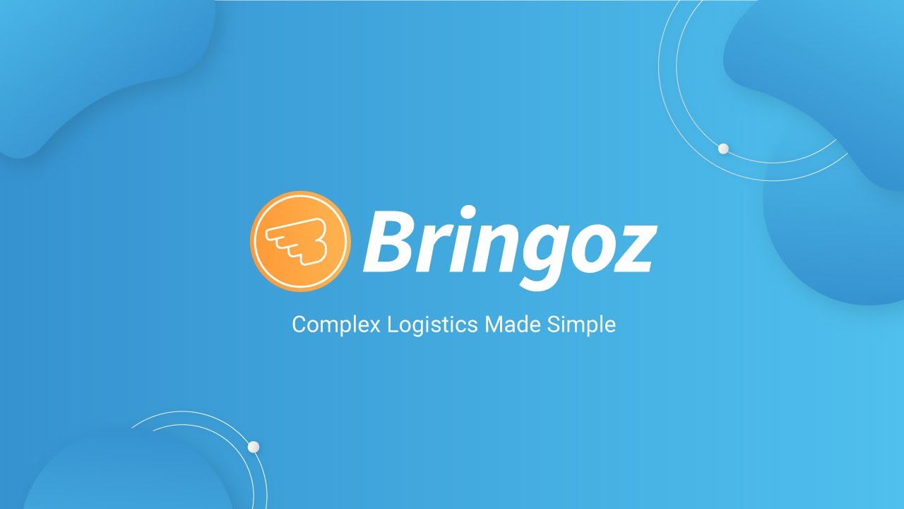 The Bringoz Solution