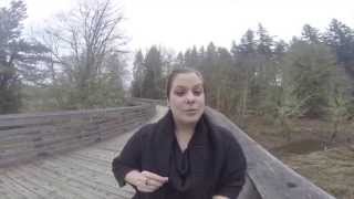 3 Easy Ways to Turn Off Shame & Guilt