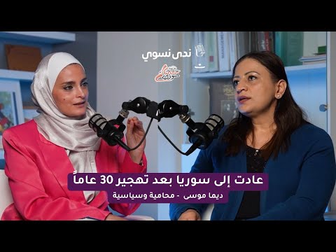 img-video