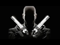 Kevin Macleod Hitman