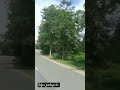 Tune Hi Sajaye Hain Mere Hothon Pe Ye Geet Safarzindagika Safarzindagikashorts Beautifulnature