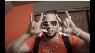 El Alfa “El Jefe” es un HOMBRE DE PALABRA y va a cumplir con “LOS PEPES”