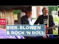 Zand- en veenmuziek: wat klinkt beter? | Tussen Zand en Veen | RTV Drenthe