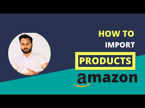 Amazon Affiliate Marketing Free Course Introduction of this Course