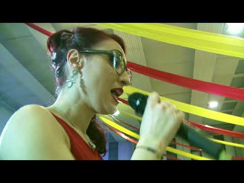 SILVIA MORETTINI . ORCHESTRA MATTEO TASSI