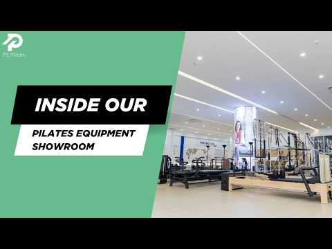 Showroom tour thumbnail