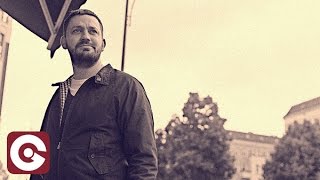 FRITZ KALKBRENNER - One Of These Days (Franz Alice Stern Remix)