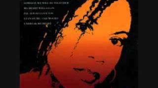 Pam Hall- I Know I Can