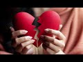 Menjaga Cinta Orang Lain