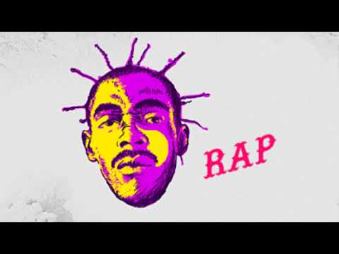 ADICTO AL HIP-HOP - Bruce Grass Ft. Moroko