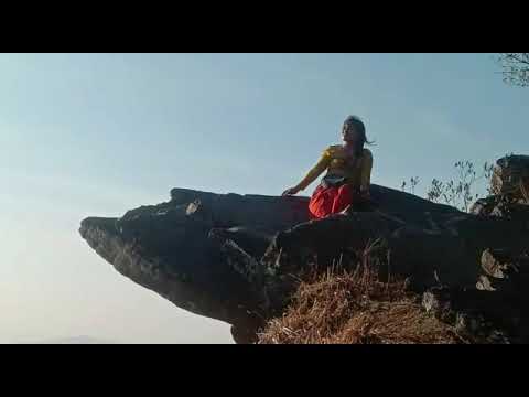 MABIAKI PACHUAU..PHULOH LUNGDI.