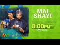 Mai Shayi debuts on Africa Magic Hausa