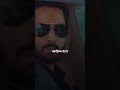 Story Last Loss Fateh Shergill Ary B