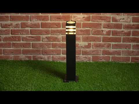 Превью видео