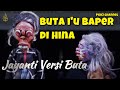 HOT I M So Stupid Singing Your Friends Birthday Is Better Bodoran Buta PGH3 H Dadan S