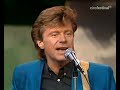Dave Edmunds - Something About You (1984 live HD)
