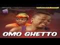 Flashback  Movie: OMO GHETTO Part 1 (3)| Yoruba Nollywood Movie