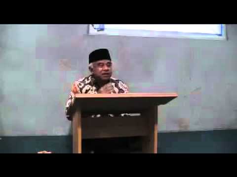 2011 11 19 (Surau Kita)