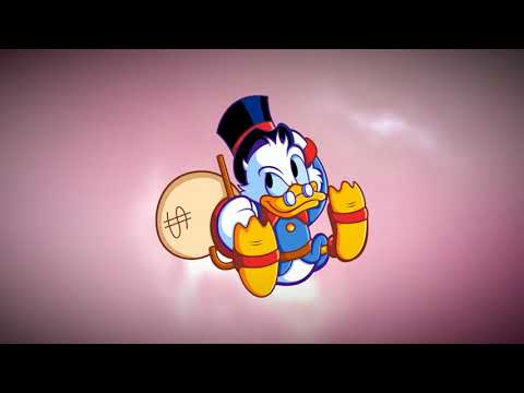 [*FREE*] G-Eazy x Tyga Club Type Beat - ''MUNNY'' | Free Club Type Beat 2022
