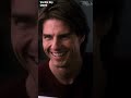 Movie Vanilla Sky 2001