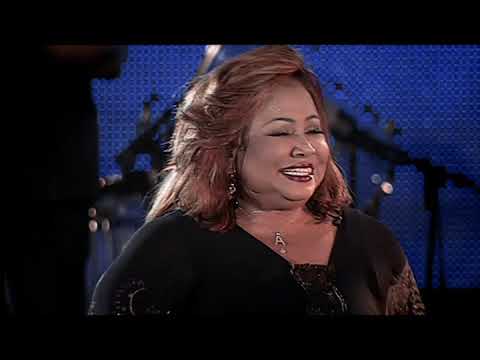 Alexandre Pires e Alcione " Depois do Prazer "