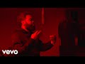 Don Trip Me Vs Everybody Live Performance