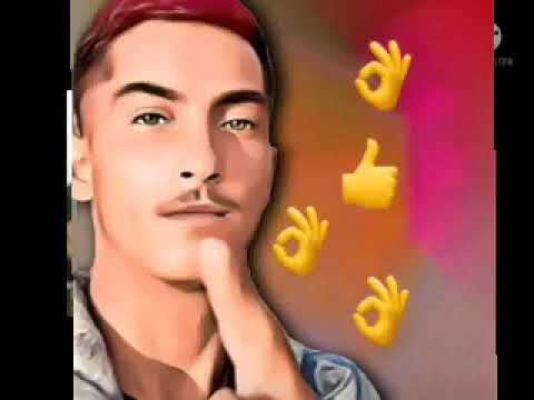 Gipsi Tomaš bamd A fru pijah Ivan 👌👌👌👌👌👌👌👌2021/ 0 9 5 1 6 3 0 8 2 1