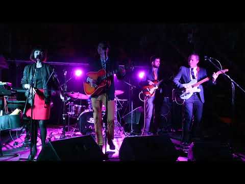 VIS Limunada  28.10.2020