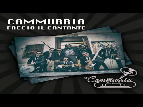 video frame placeholder