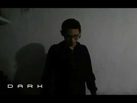 Dark-Life 2 - Dark (Demo) [Alternative Version]