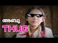 Thug Video Premasoothram