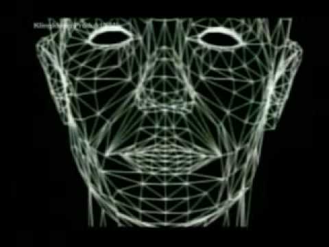 Kraftwerk, and the Electronic revolution (19/19)