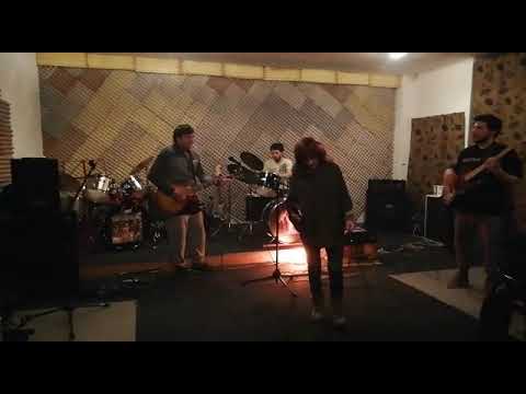 7 Hříchů band - 7 Hříchů -  hledej lásku