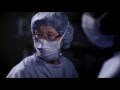 10x24 Cristina S Goodbyes Alex