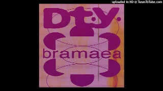 Dt.y. - Mania for Telex