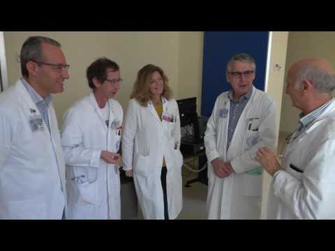 Cura di psoriasi in Lazarevskoye Il record clinico da malattie da bambini atopic dermatite a