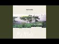 My World (Visual Valley Mix)