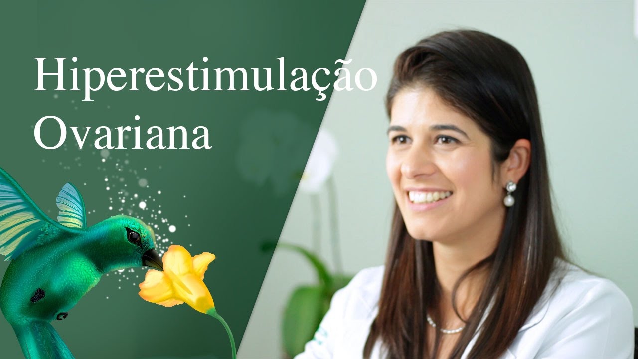 Ana Paula Alves Oliveira De Aquino-6