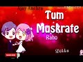 Birthday Status Song Funny Birthday WhatsApp Status Birthday Song Status Birthday Status Song