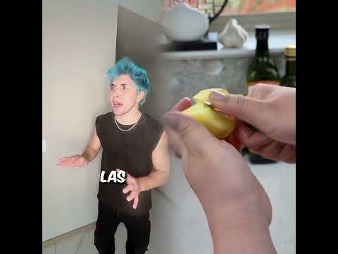 JAMÁS te quedes dormido en una PIJAMADA o te arrepentirás.. 🥵😱🤯☠️ - Patricio Razo