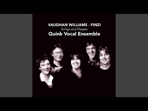 Seven poems of Robert Bridges: My spirit sang all day