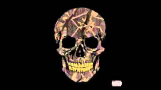 Yelawolf - Light Switch (Prod. by DJ Paul)