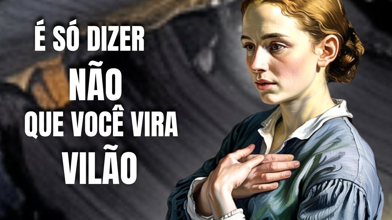 How Strategic ABSENCE REVEALS Who Really VALUES YOU - Carl Jung