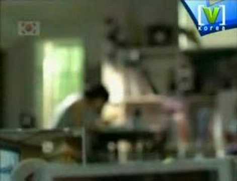 Lee SeungChul - Long Day