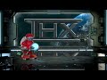 THX Spatial Audio Tex Vs The Robot 2020 Broadway Pitch For Nicogazzillo8186